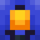 Skin head 53b791109acf74d18e6853ab9acfff40