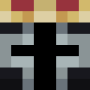 Skin head 53b842cce6af0eb21eacf3903ab05e75