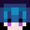 Skin head 53b84450769b665bb529e6b20990641c