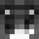 Skin head 53b8589d51b0676e253b56df785e3fbb