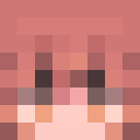 Skin head 53b8b7b027a64c3249f4649996873c0f