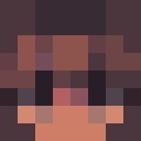 Skin head 53b8b858acacca60ecd20b679c21419a