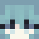 Skin head 53b93ca01f2967bb7b55629b3ece19bb