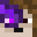 Skin head 53b95983633c4775cce99e9ebfcd652c