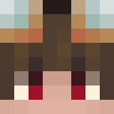 Skin head 53b9d13e7172e021e9f972ee4e73fc08