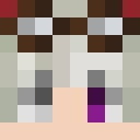 Skin head 53ba5080d87fc42347d70286c2a36de6