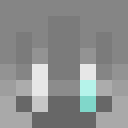 Skin head 53baa9290ce822f47509e3285b4ef9f1