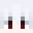 Skin head 53bb6b6d5cc2eda2946b24c2e5bfef22