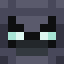 Skin head 53bb8feb3b8cbdedb9d4a8f56a0c97f0