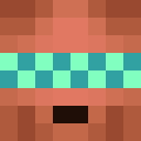 Skin head 53bc20d36dd9f39634f4f03b80f47661