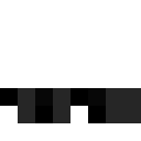 Skin head 53bc259a3da3eea8fd2c30ab9de1b510