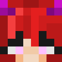 Skin head 53bce2eb1e266f2846f738133530a891