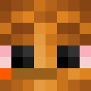 Skin head 53bd94cf278c193514f2770647f73163