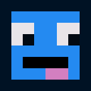 Skin head 53bdd47eb09092d69a9c6e72cf1bfebf