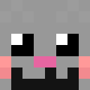 Skin head 53be4bc9847ad70ba10e288048d8ea4b
