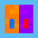 Skin head 53bf9fe09b0ef987345c975c1b981bcc