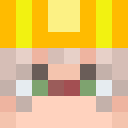 Skin head 53c22f2c977e6428252b2c1d955a0fcb
