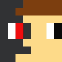 Skin head 53c24380ad490206e788ade997d2b7d7