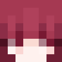 Skin head 53c25093248f645f3d2d12d7b5c8b556