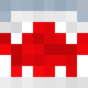 Skin head 53c2a85ad57a92027dfb1c95bad2c53b