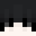 Skin head 53c3f11fc6c04dcc26f262dc46b33e2d