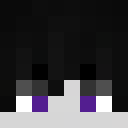 Skin head 53c5fd9edcc6a0b4a719dad73ee39fa2