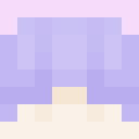 Skin head 53c7bffc554dbe4496a2749c19da7c78