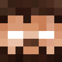 Skin head 53c86ce0b1934f040c45ca3ab19b3b9f