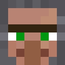 Skin head 53c9d5a7443476cebfc802ac3a87bd03