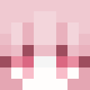 Skin head 53cbca4aefaa3fbae794ff48fcad9c5c