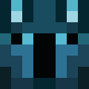 Skin head 53cc2b976c81aa8f6e582bd73c23387f