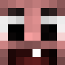 Skin head 53cc2f35a35d526b6baa8d777343c30a