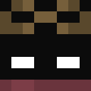 Skin head 53cc7536795a074c5dcb09a77e27d6eb