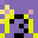 Skin head 53cd16df21b93a4b91ac887bc38589e3