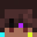 Skin head 53cdcfa337d6df3acdbf79a6045ad901
