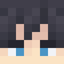 Skin head 53cddb10ce86ce7a77021d2693bd9d53