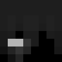 Skin head 53cebf94ff5b2c2f92e5a95bf363b619