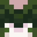 Skin head 53cf3f92cb59f2da2d4071f5e49dd5bb