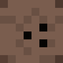 Skin head 53cf4116a6446c426e1c3ceac526fecc