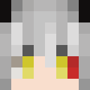 Skin head 53cf88ffb8d566e4617eadd3ce255ed8
