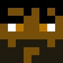 Skin head 53cfbd43d1cd1ea98cc4f234d57fab68