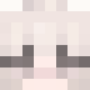 Skin head 53d07987c9740e0150fa26f2ab943465
