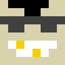 Skin head 53d1984b89488fc75a9c4a3138c881d2