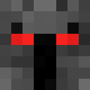 Skin head 53d2acc20a306e30e8f44a97503bb5d9