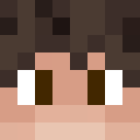 Skin head 53d2d9d2c2cb5345f72eb5eda1e38b32