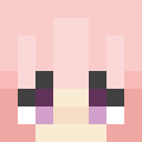 Skin head 53d3b596389ae72da3413892b167c48d