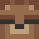 Skin head 53d41b25a7753d38bb219d42d8862a35