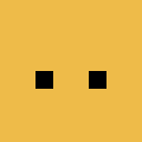 Skin head 53d430251718ca0c60259bbca851a7b5