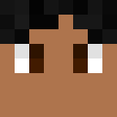 Skin head 53d47c3f559a85cdb1ab3b332d2d2d3b