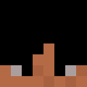 Skin head 53d5c30950593003d75420be3d2cd46b